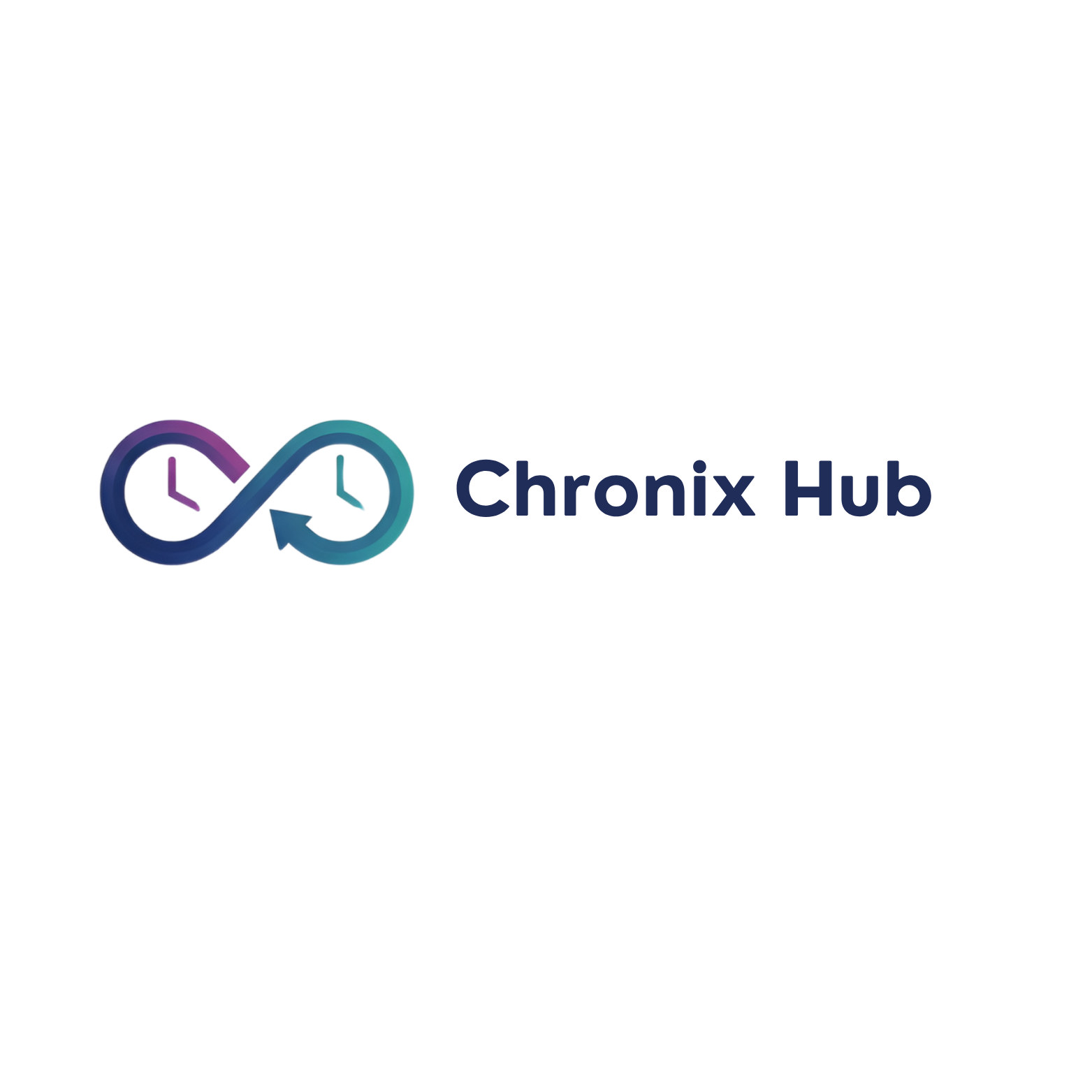 Chronix Hub gallery image