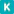 kiori.app
