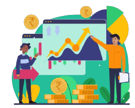 Beginner's Guide to Stock Market Aspects gallery image