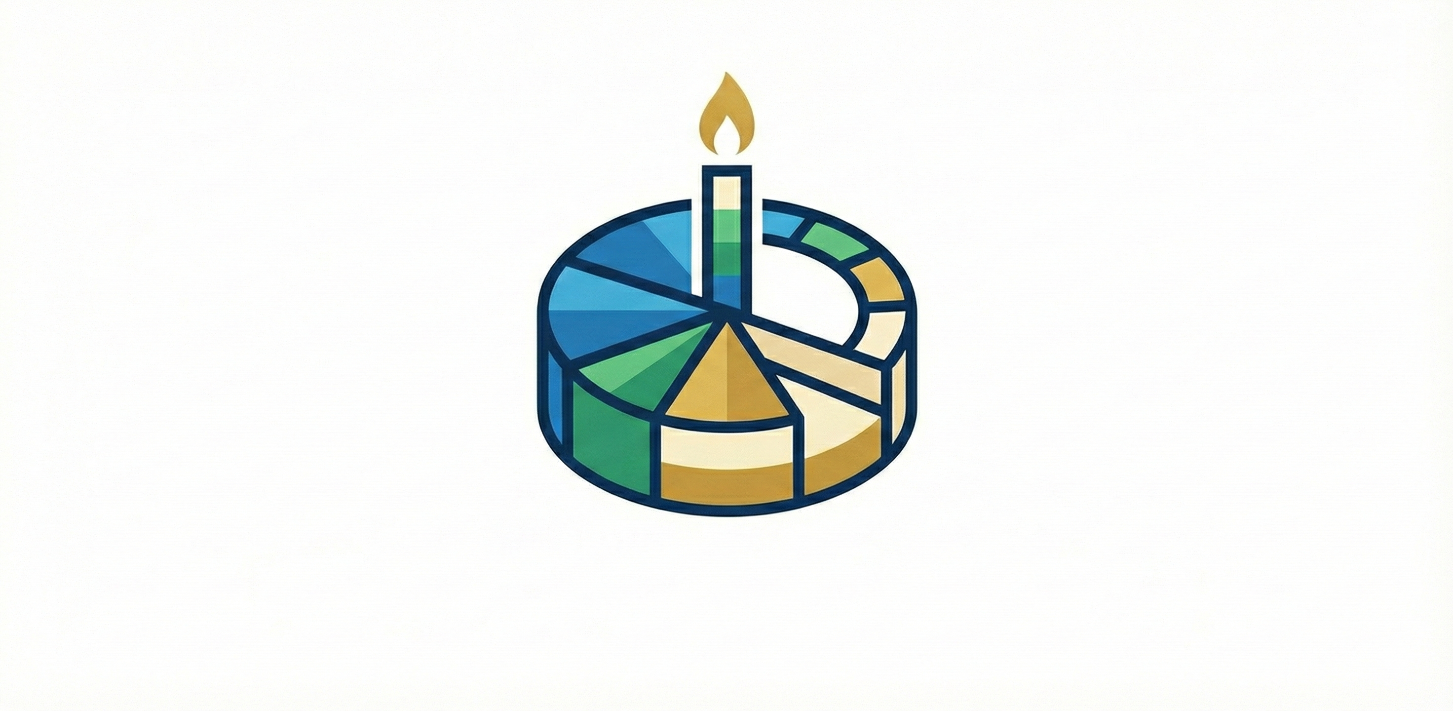 Birthday-Cake Loading (BCL) - Product Hunt launch logo