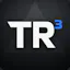 TriTracker