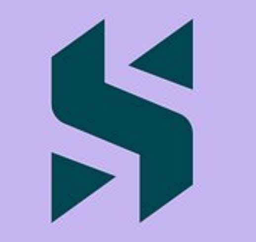  Staz: Your All-in-One Bookmark Manager