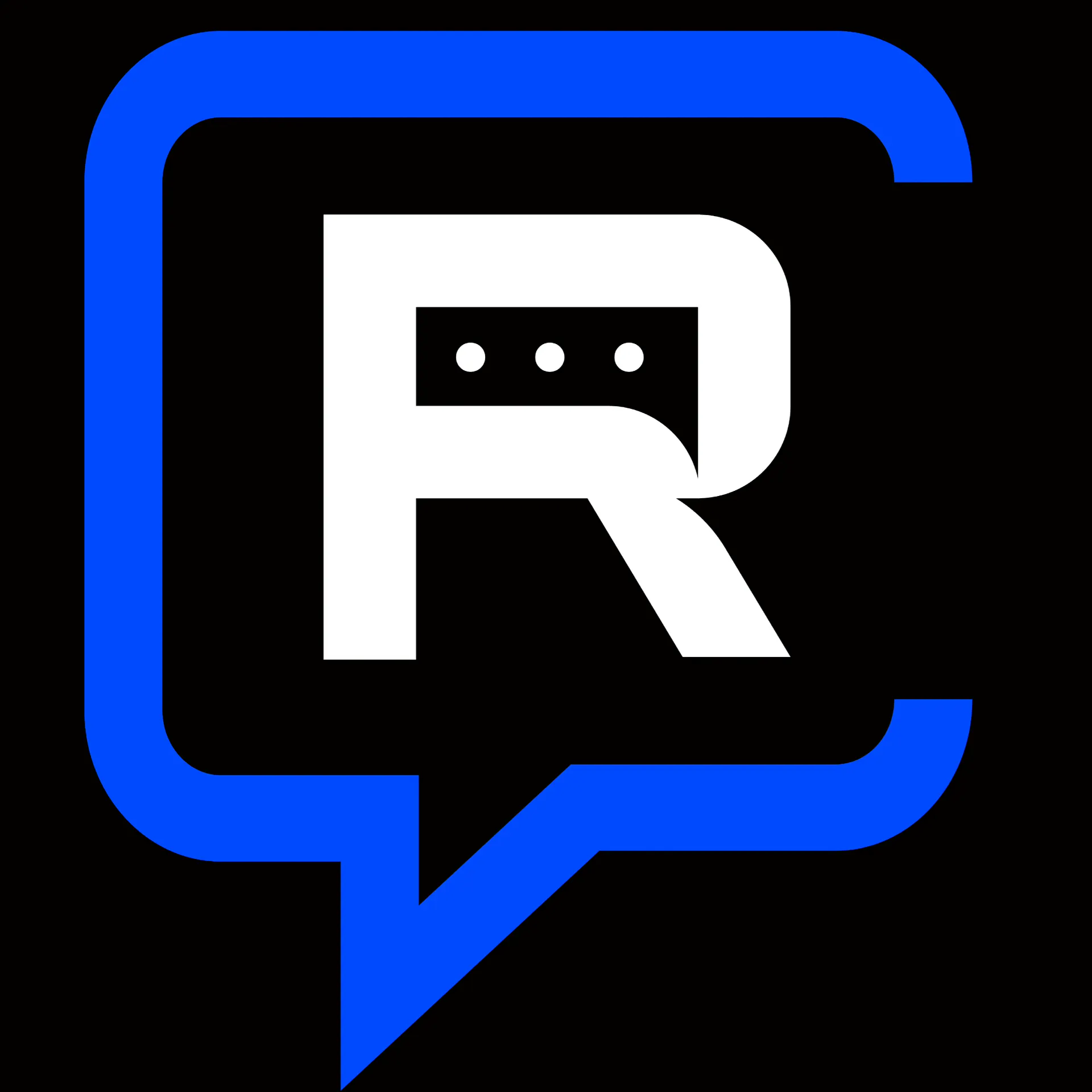 Replyr.net White Label