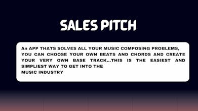 BEAT BOX gallery image