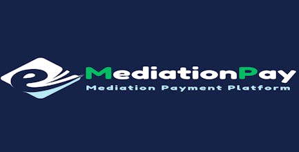 Mediation Pay Escrow gallery image