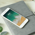 Tesmo Universe Book