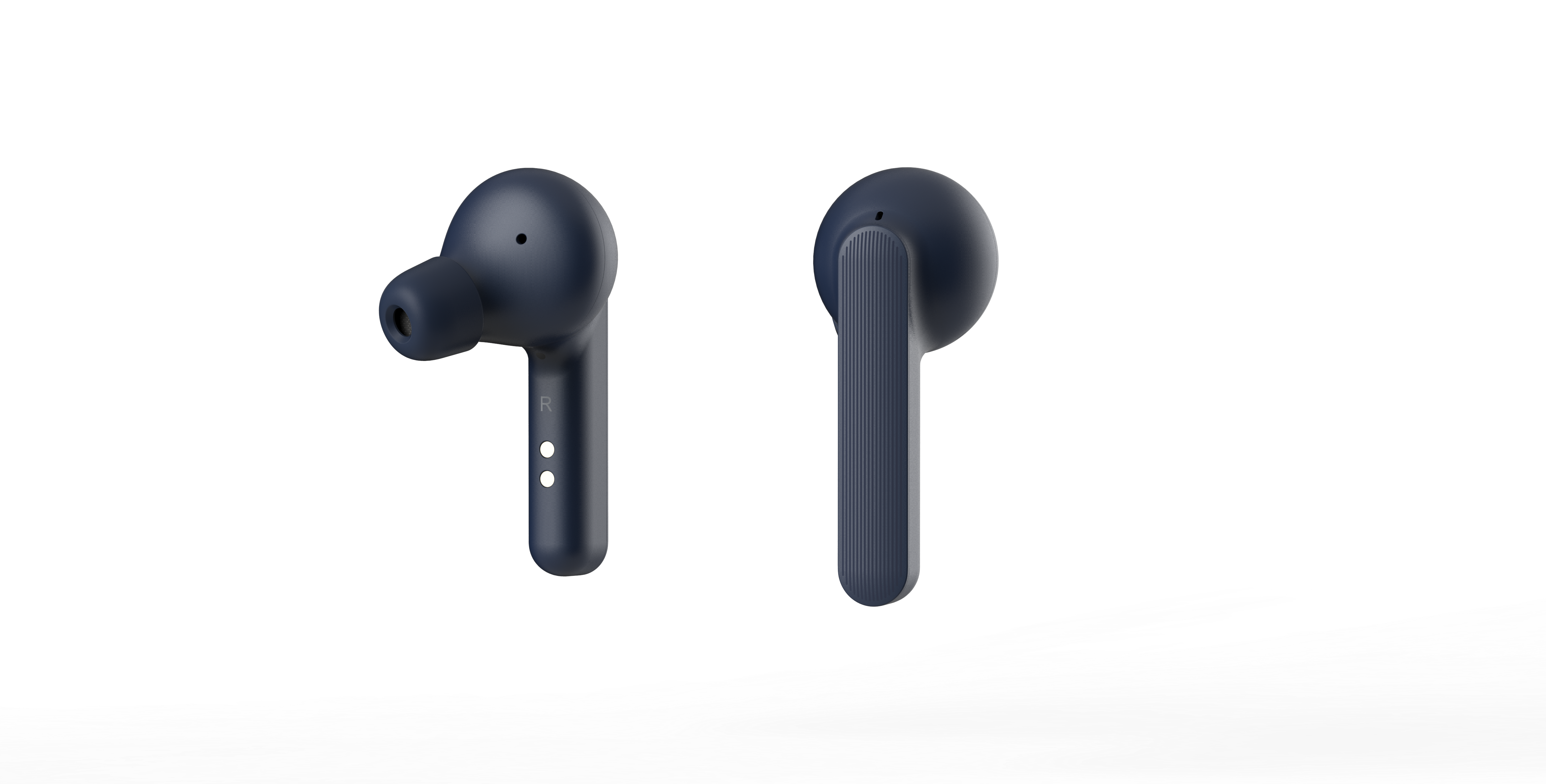 TicPods Free gallery image