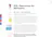 SQL for Marketers