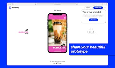 WeDummy gallery image