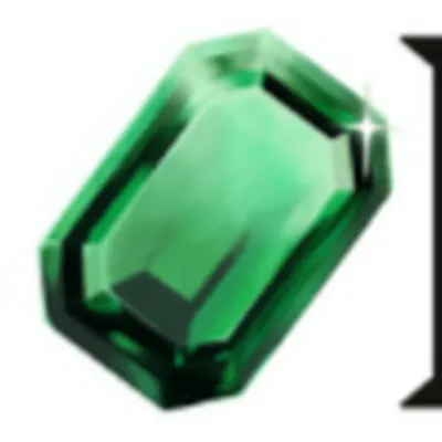 The Complete Claude Code Skills Bundle
