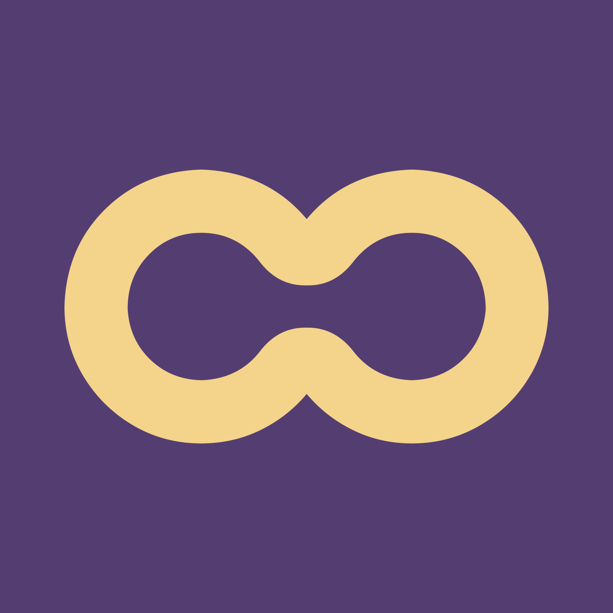 Gloomin - Product Hunt launch logo and brand identity