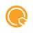 FeedbackNotify