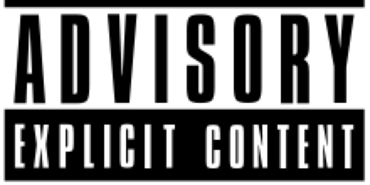 Startup L. Jackson cover