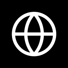 Saasco - Nano Banana Creative Generator logo