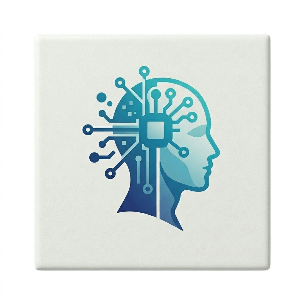 AgentLayer MCP Server