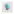 AgentLayer MCP Server