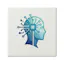 AgentLayer MCP Server