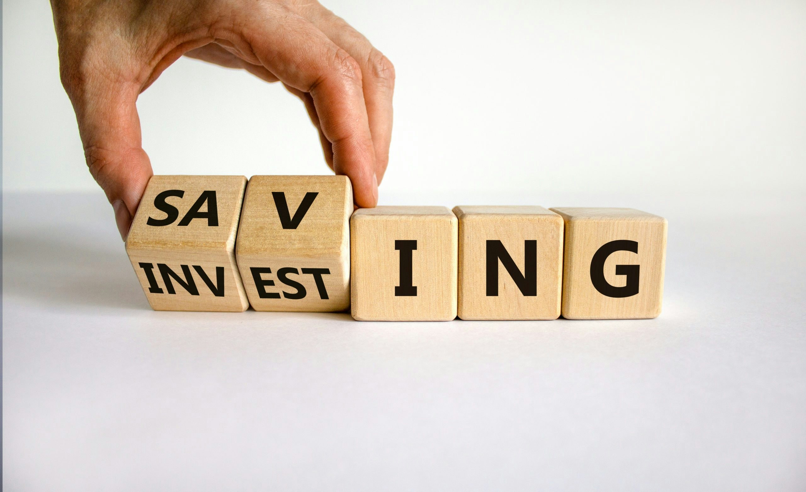 Media Hoạt động ngân hàng đầu tư - Ngân hàng đầu tư 4