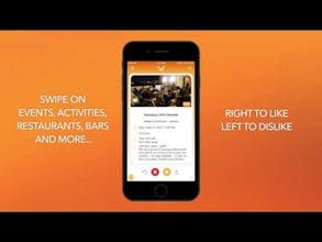 WhatTuDu gallery image