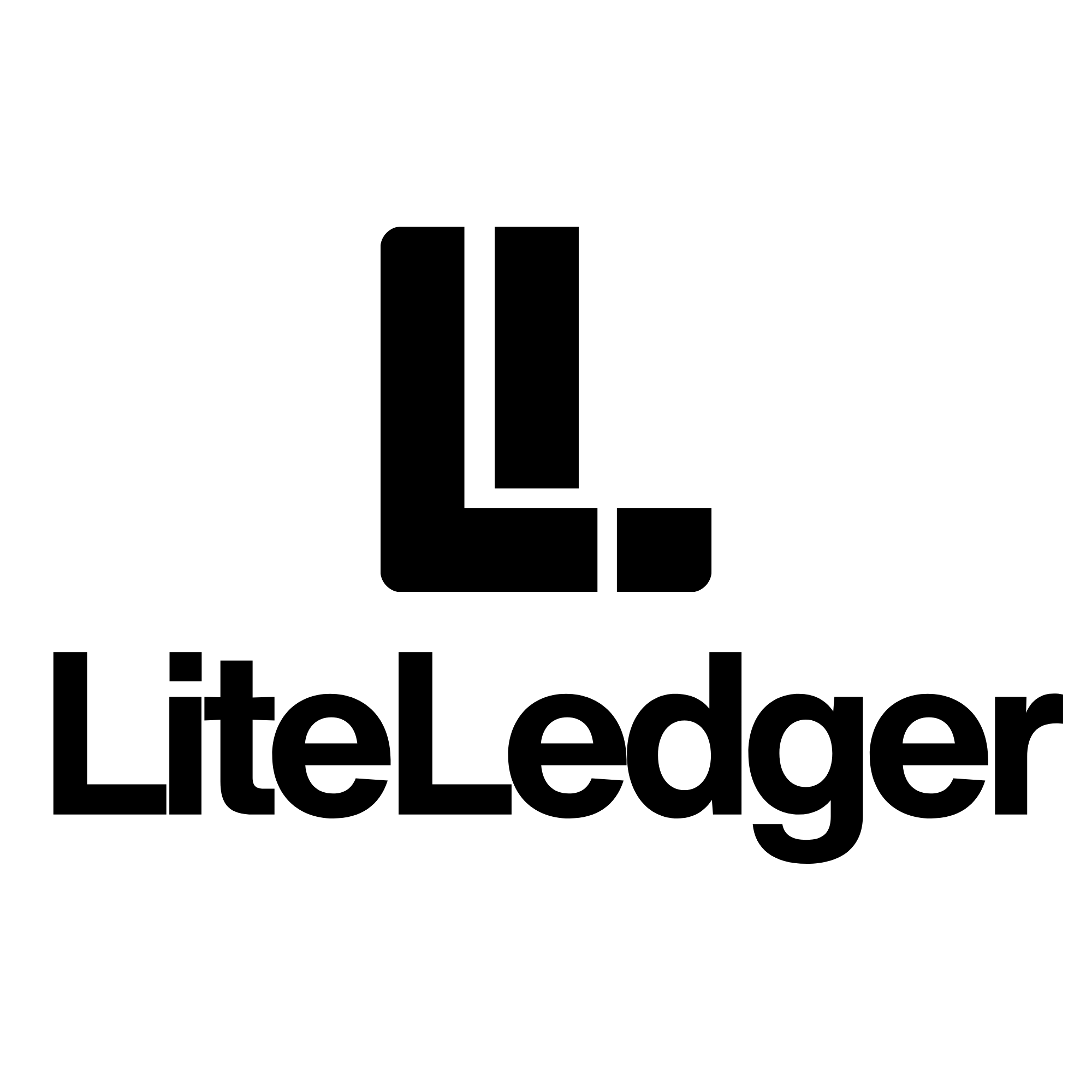 LiteLedger