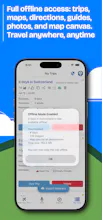 4Trip.ai gallery image