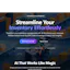 Inventree Sync