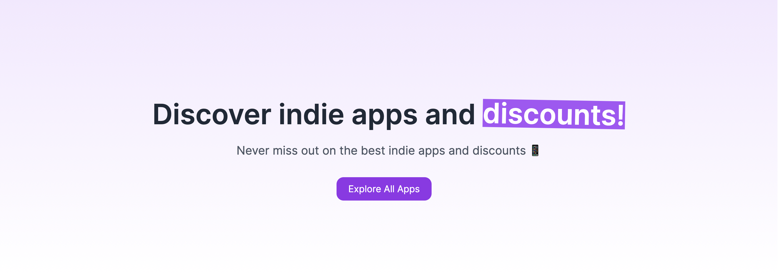 IndieHub media 5