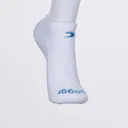 swaggr socks
