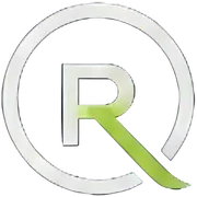 RadarCRM