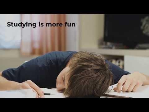 Edplus gallery image