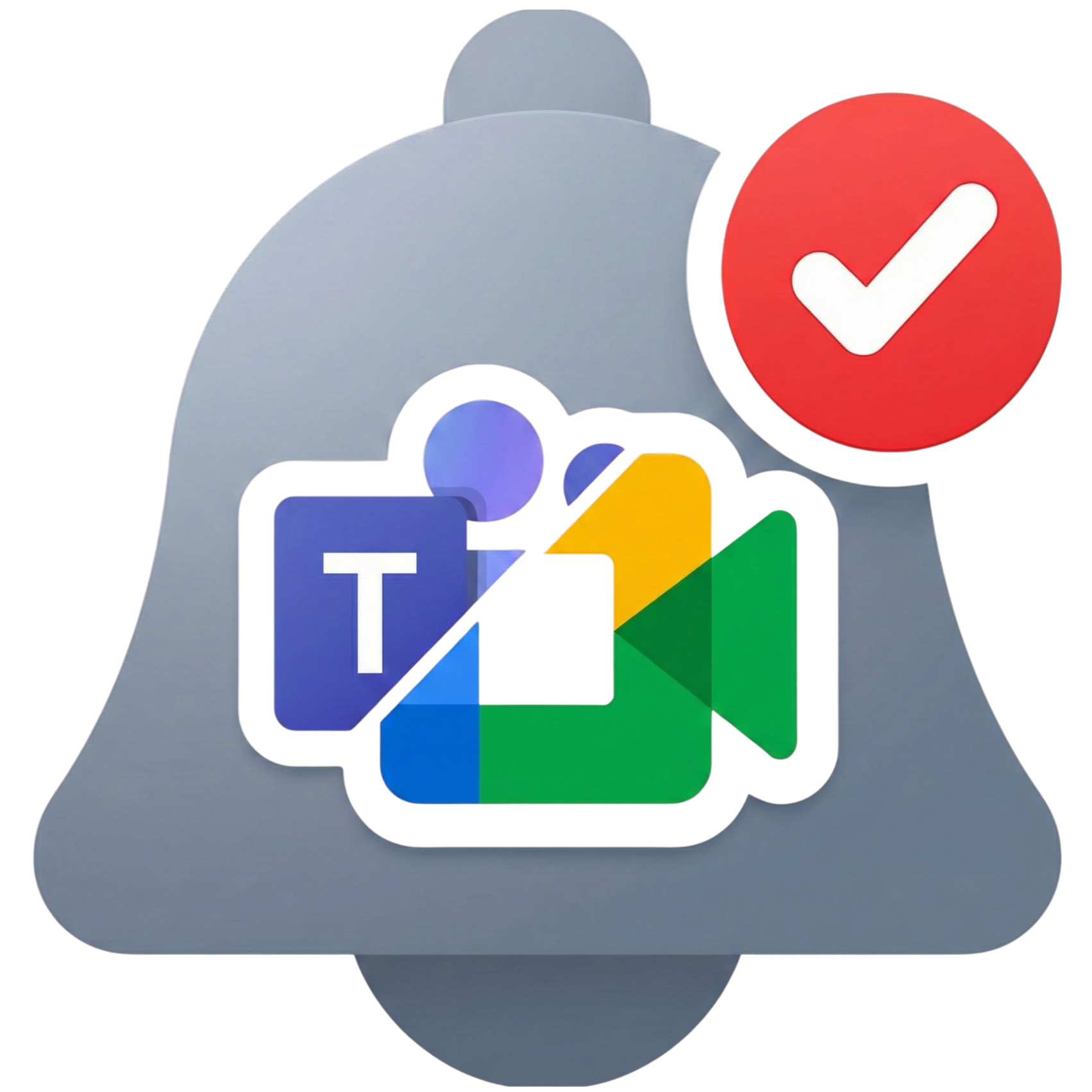 MeetMind – Never Forget to Record