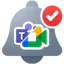 MeetMind – Never Forget to Record