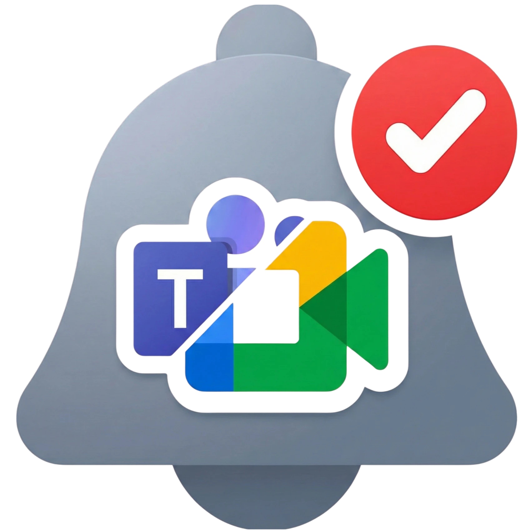 MeetMind – Never Forget to Record