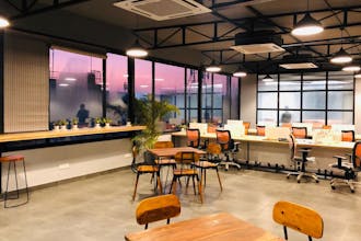 Software Development gallery image