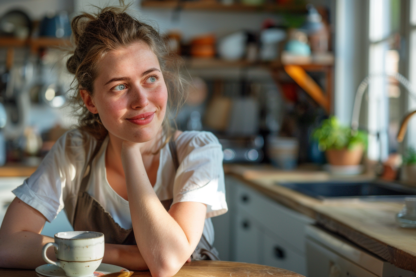 Stewday - Your Calm Kitchen - Simple orders. Less stress. More profit for Cooks & Chefs media 6