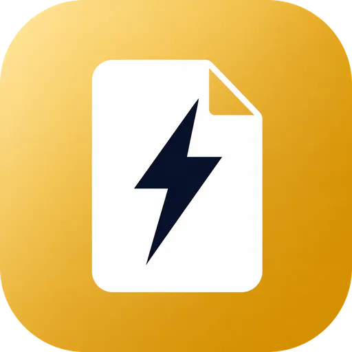 FastlyConvert