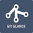 Git Glance