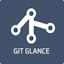 Git Glance