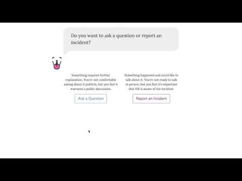 WatchDog gallery image