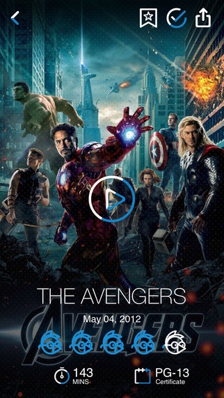 Teeevo gallery image