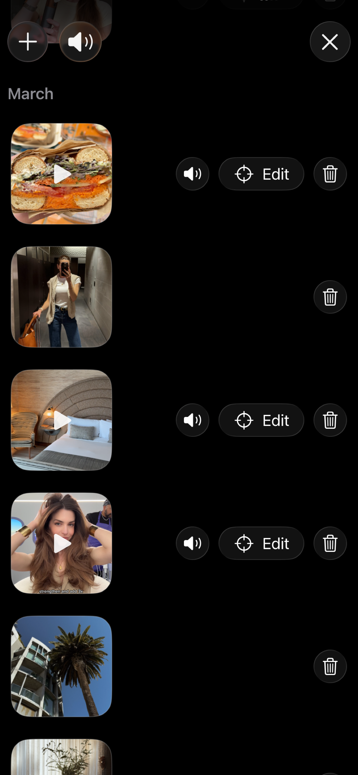 Luxe Studio gallery image