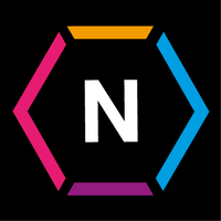 NeQter Labs Compliance Engine