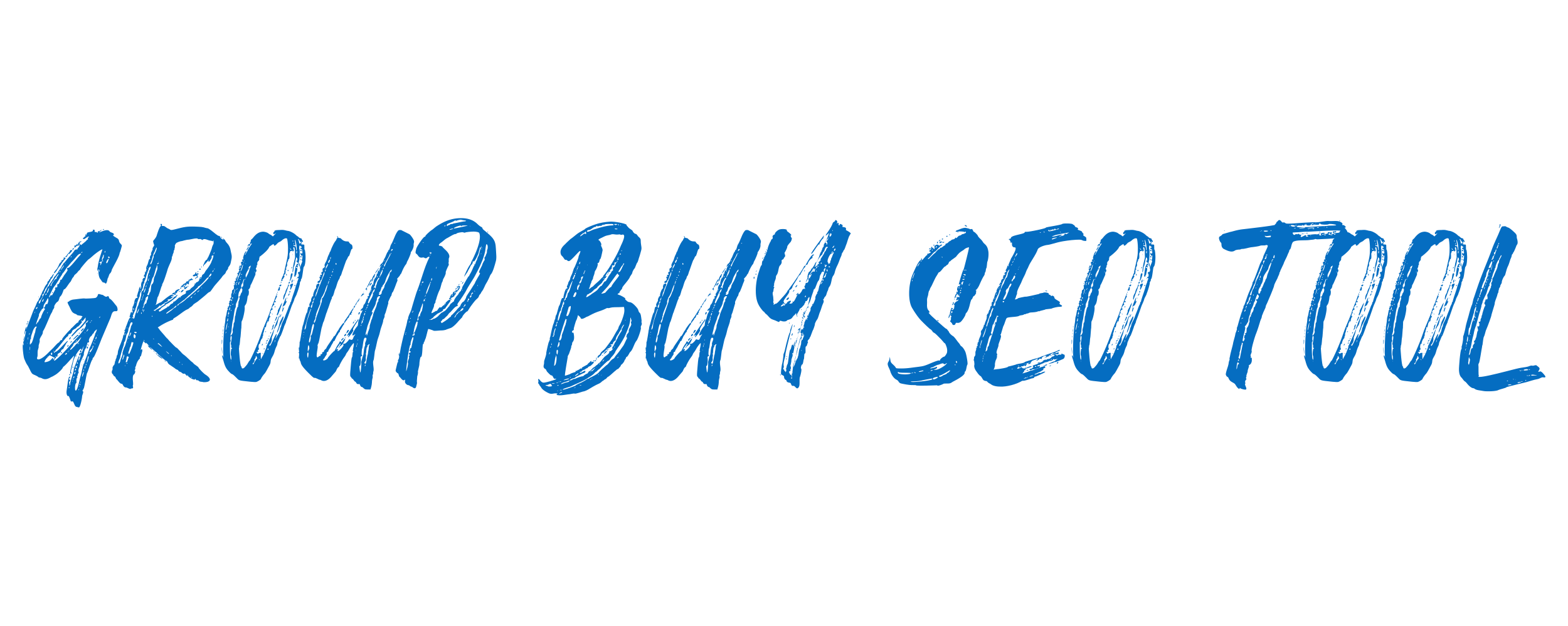 SEO Group Buy Tools gallery image