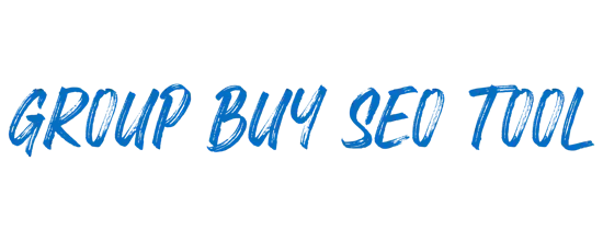 SEO Group Buy Tools gallery image