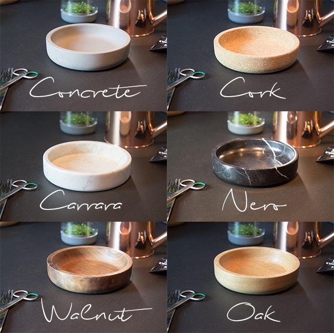 Sanctuary M gallery image