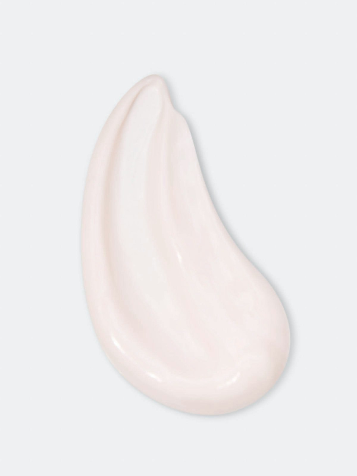 Damask Rose Night Cream gallery image