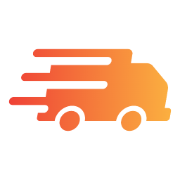Freight Manager logo