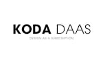 Koda "Design As A Subscription" image