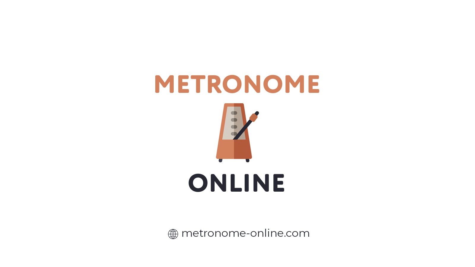 Metronome Online gallery image