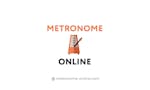 Metronome Online image